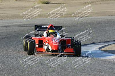 media/Nov-04-2023-CalClub SCCA (Sat) [[cb7353a443]]/Group 6/Cotton Corners (Race)/